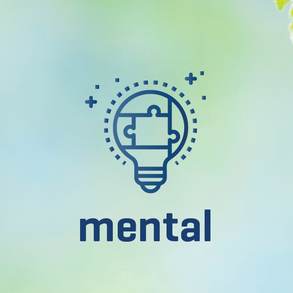 wellness_works_icon_mental