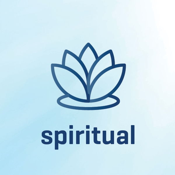 wellness_works_icon_spiritual