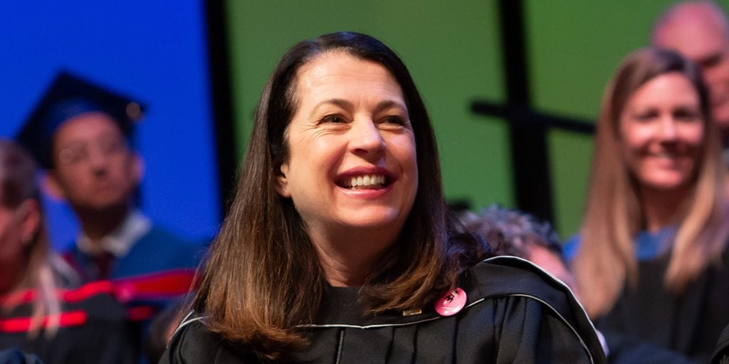 SarahBell_1200x600px