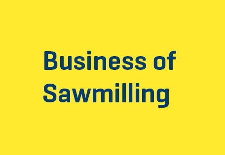 sawmill_left