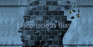 UnconBias