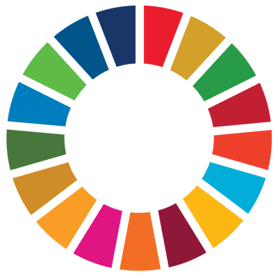 SDG Wheel_WEB