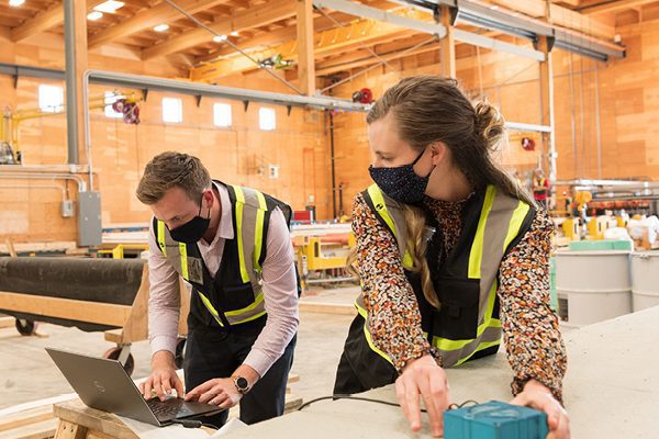 BCIT introduces microcredentials