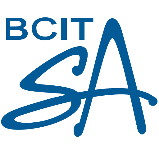 BCITSA