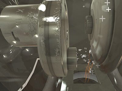 vr_be_the_beam_view4
