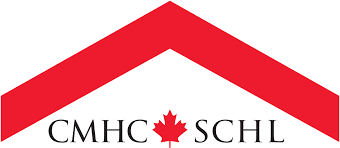 cmhc icon