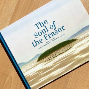 the Soul of the Fraser