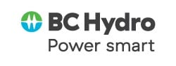 bchydro