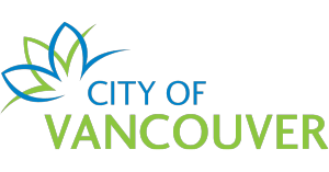 cityofvancouver