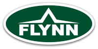 flynn