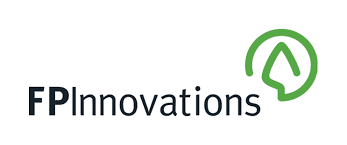 FP innovations icon