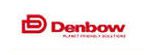 denbow logo