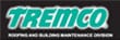 tremco logo