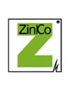 zinco logo