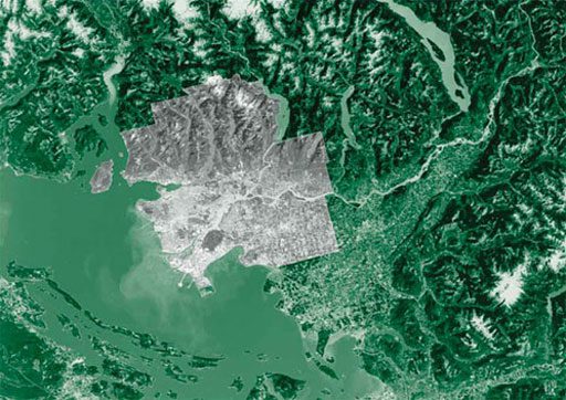 image of vancouver