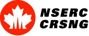 nserc icon