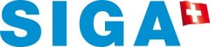 siga