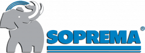 soprema
