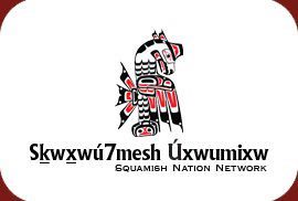 Squamish Nation image
