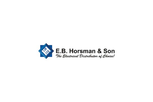 ebhorsman_logo-large