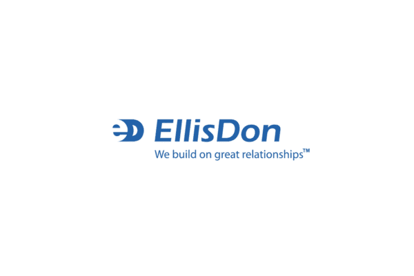 ed-logo_450