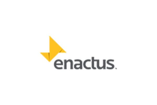 enactus-106x48-500