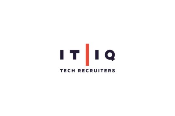 itiq-logo-large