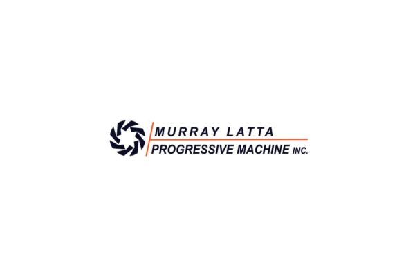 murray-latta-logo