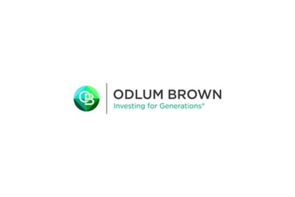 odlum-brown-logo