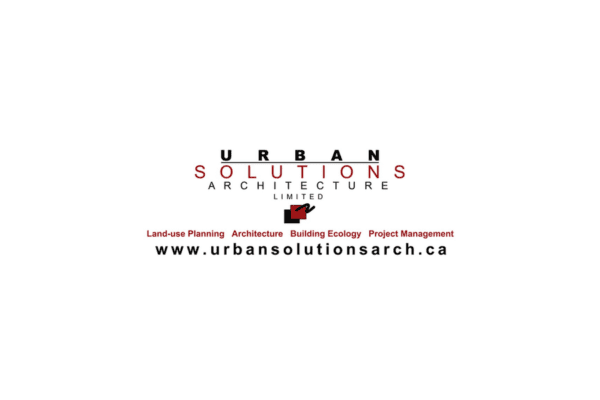 urban-solutions-logo-450