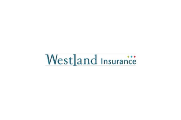 westland-insurance-logo