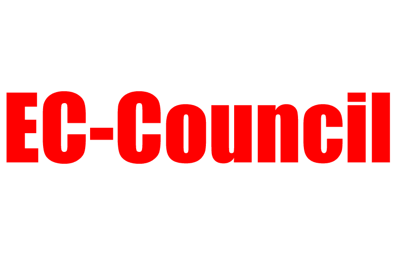 EC-Council-logo