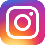 image of Instagram logo
