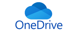 Personal File Storage: OneDrive - BCIT