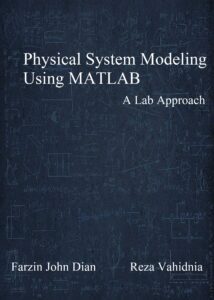 Physical System Modelling Using MATLAB book cover