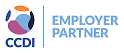 CCDI Employer Partner Logo - Color_EN