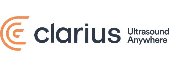 Clarius logo