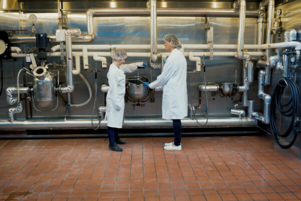 FOOD TECH STILLS_2