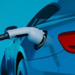 Buying an Electric Vehicle MOOC Course
