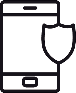 Protecting Personal Information