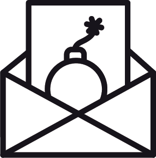 Protect yourself from ransomware