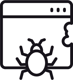 Understanding Malvertising