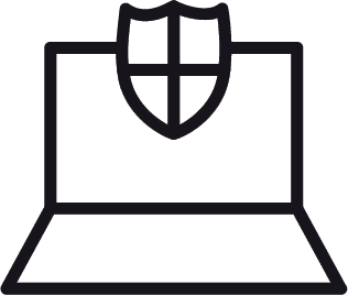 Secure Remote Working