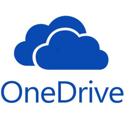 OneDrive-800×400