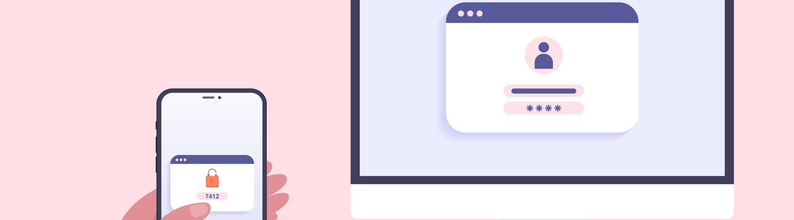 2FA