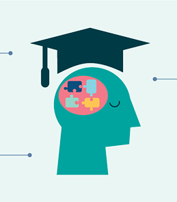 understanding-academic-integrity-banner