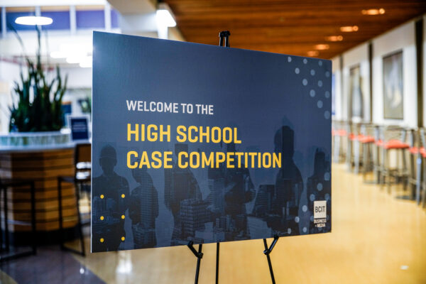 About the Competition