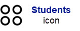Screenshot Apple Classroom Students Icon