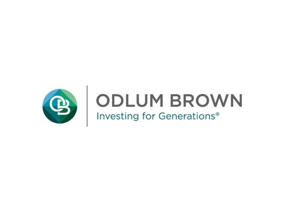 odlum-brown2