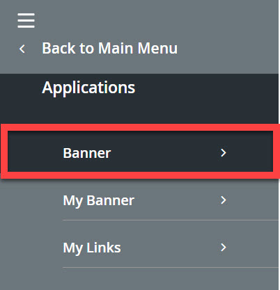 Screenshot Banner FOIDOCH Path Banner
